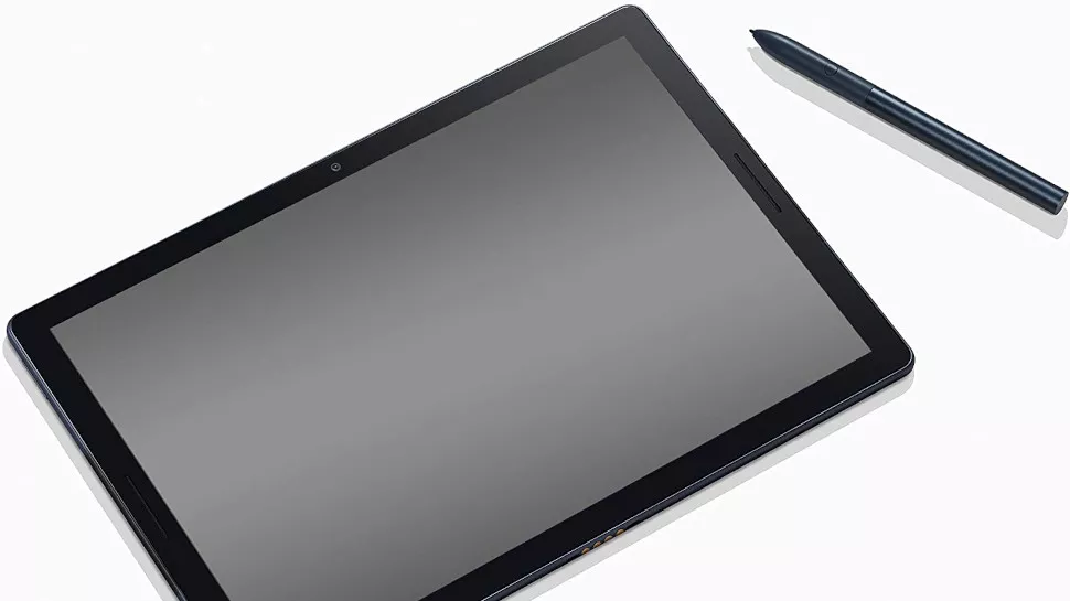 Migliori Tablet per Disegnare nel 2023: Recensioni e Opzioni Top, by  Germano Costi Affiliato